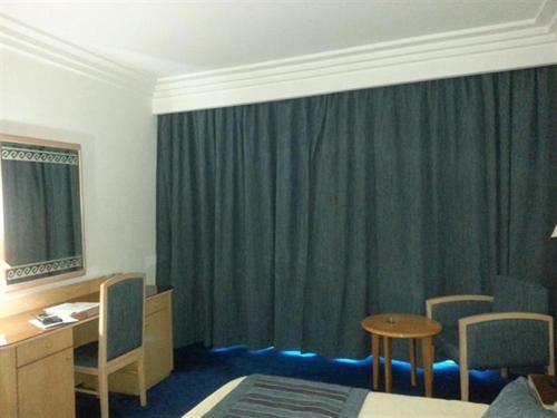 Photo of Bedroom in Bizerte
