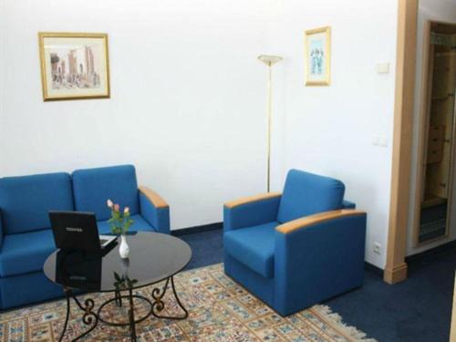 Photo of Livingroom in Bizerte