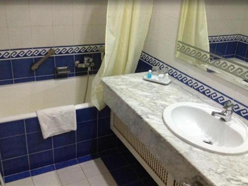 Photo of Bathroom in Bizerte