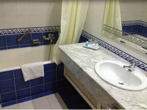 Photo of Bathroom in Bizerte