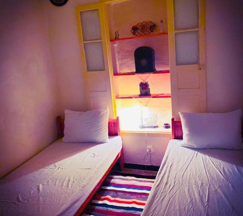 Photo of Bedroom in Borj Erras