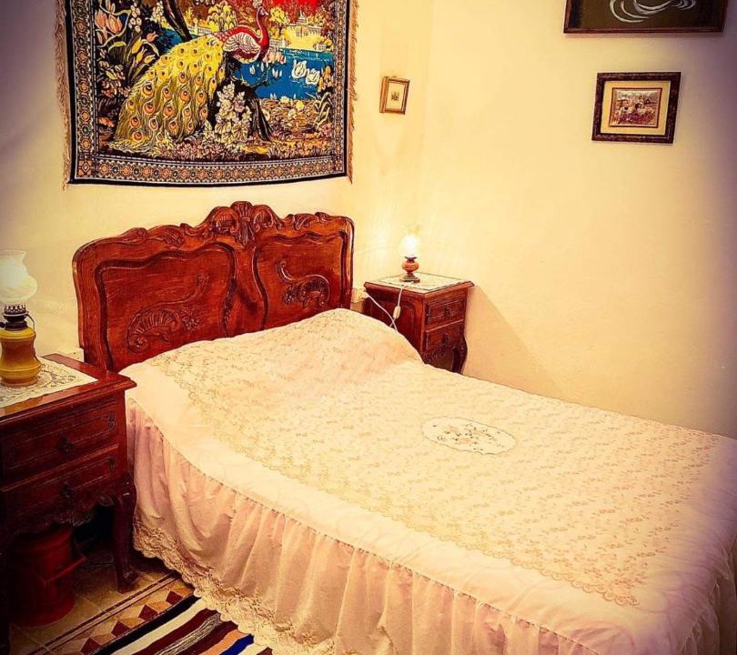 Photo of Bedroom in Borj Erras