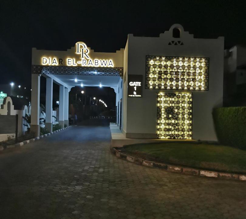 Photo of Others in Sharm El Sheikh