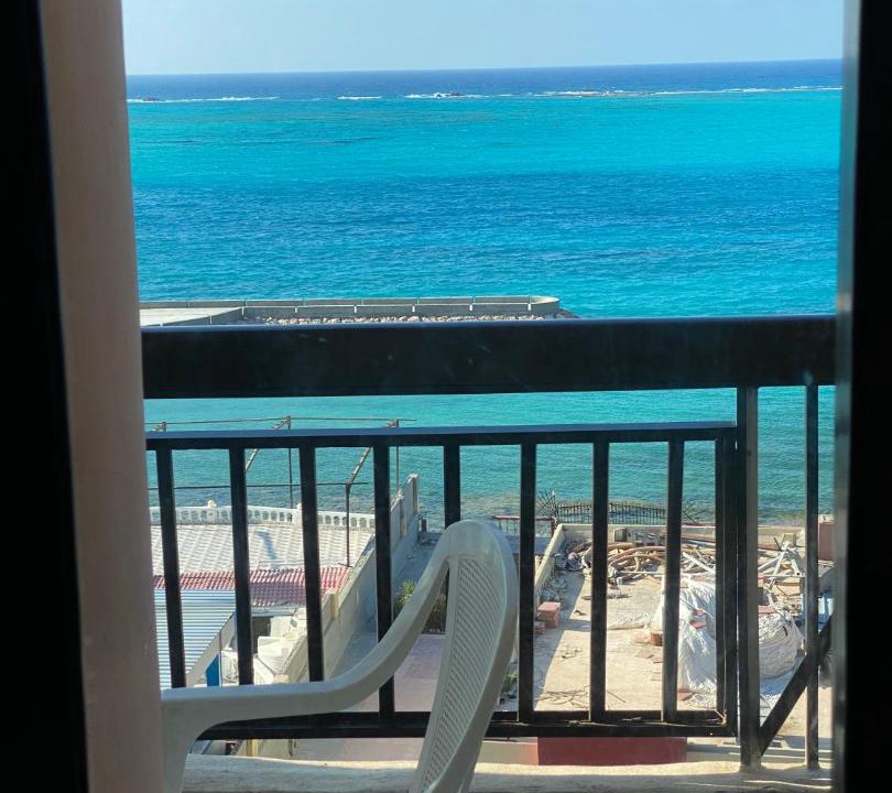 Photo of Others in Marsa Matruh