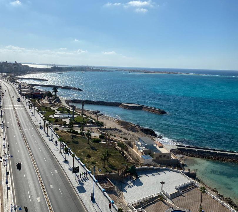 Photo of Others in Marsa Matruh