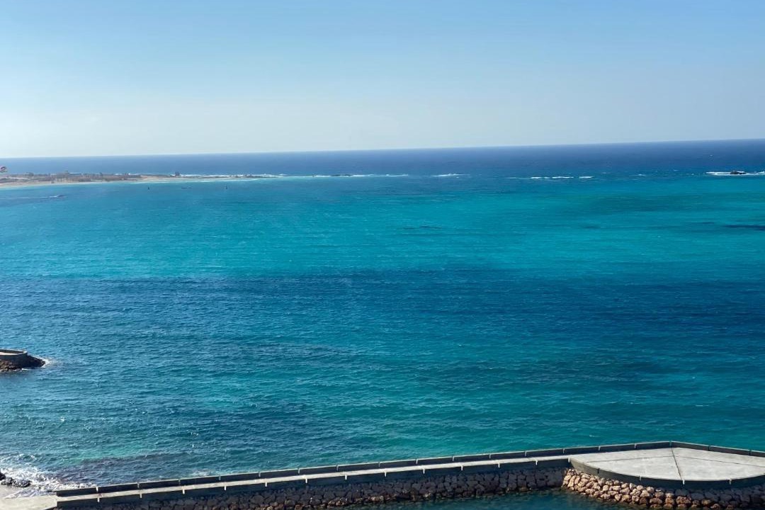 Photo of Others in Marsa Matruh