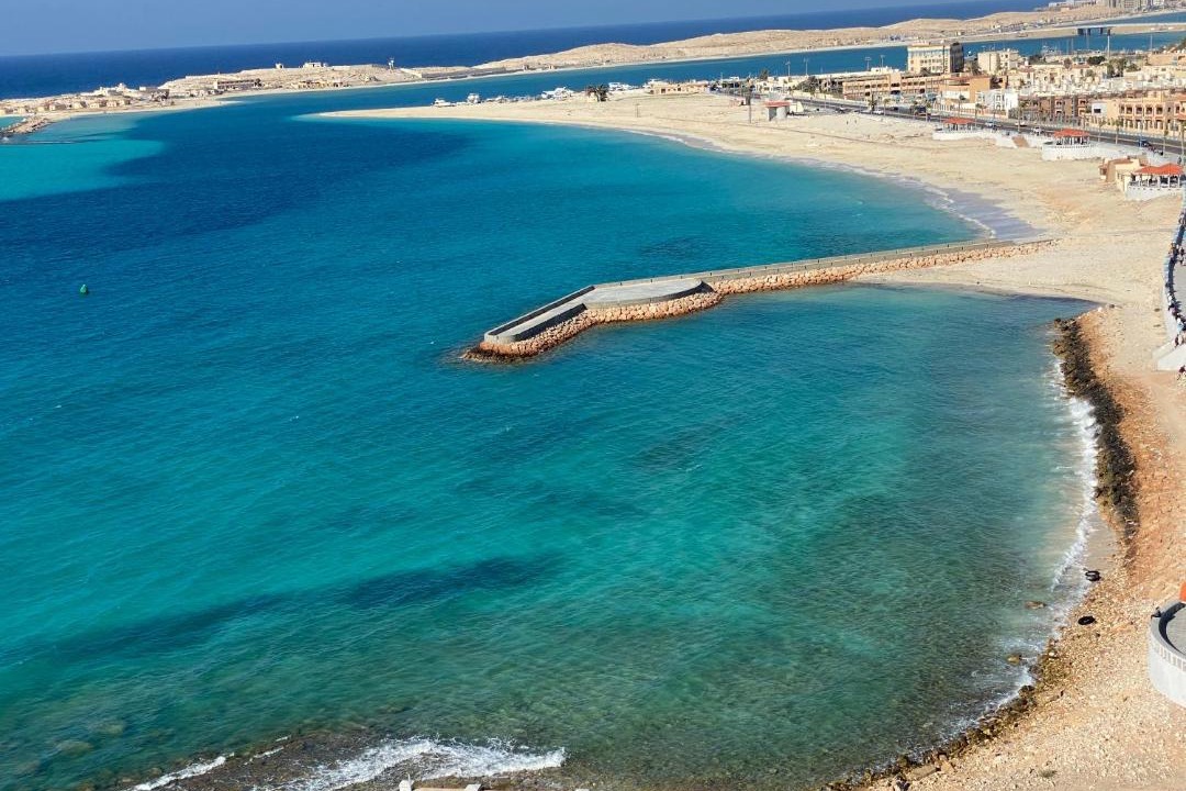 Photo of Others in Marsa Matruh