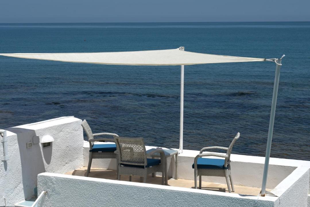Photo of Others in La Marsa