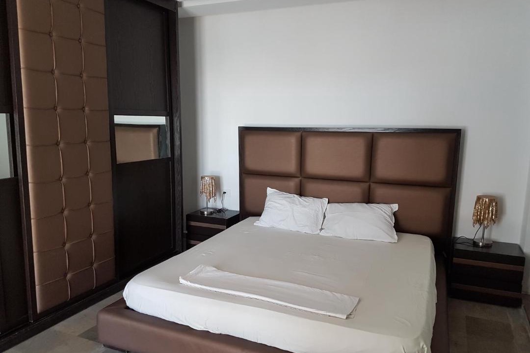 Photo of Bedroom in Sousse - Monastir