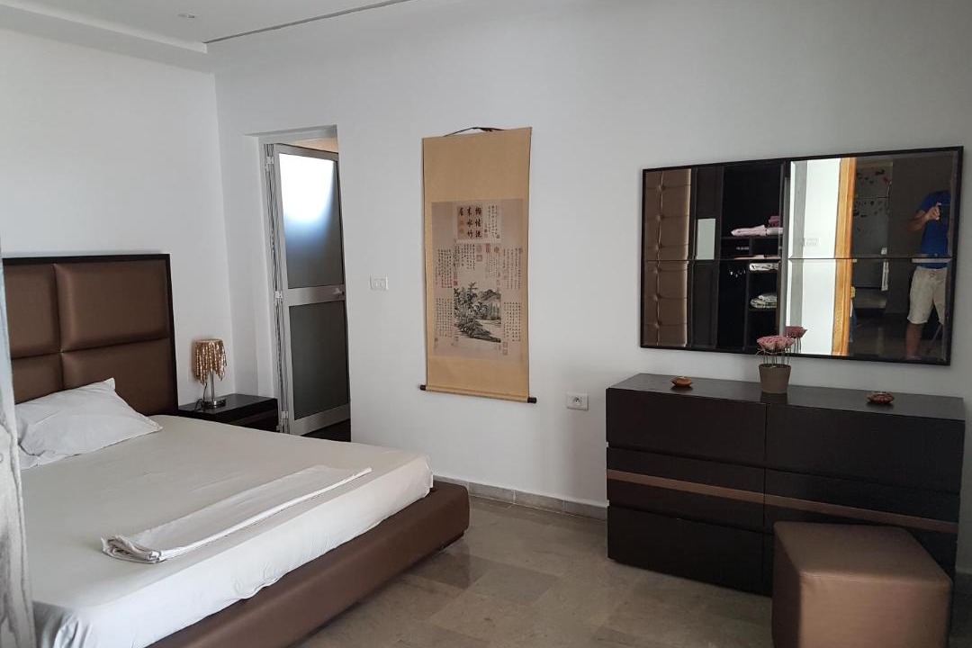 Photo of Bedroom in Sousse - Monastir