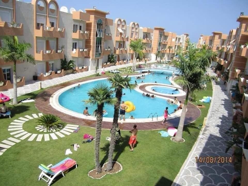 Photo of Others in Port El Kantaoui