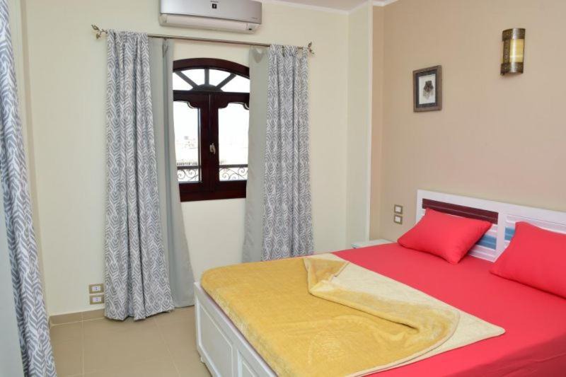 Photo of Bedroom in El Quseir