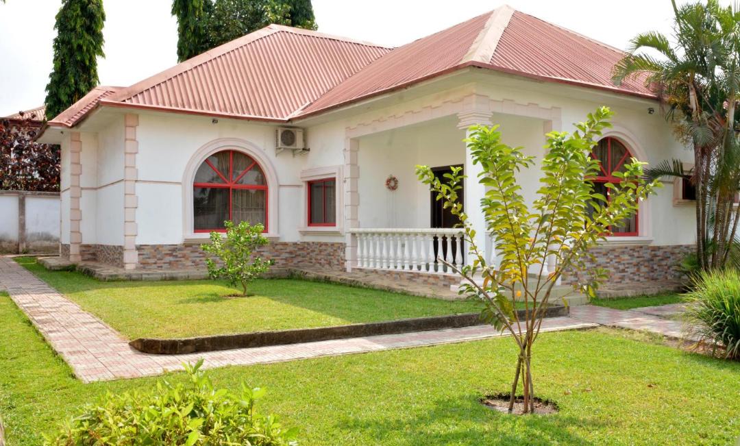 Photo of Others in Ibadan