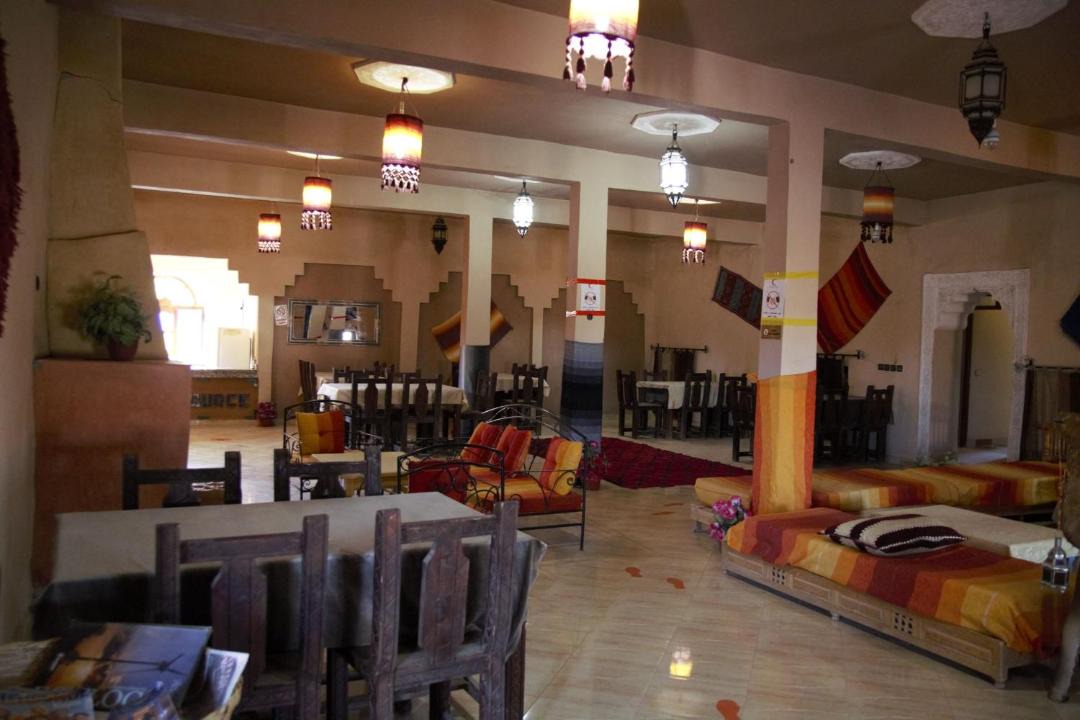 Photo of Others in Hassilabied