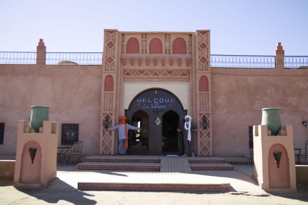Photo of Others in Hassilabied