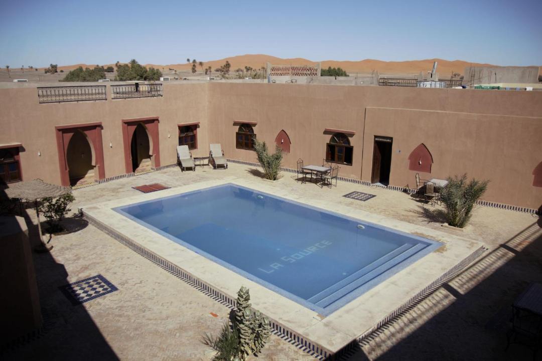 Photo of Others in Hassilabied