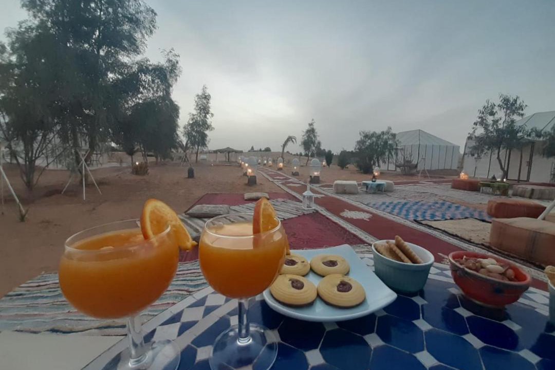 Photo of Others in Hassilabied