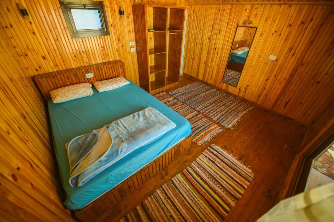 Photo of Others in Nuweiba