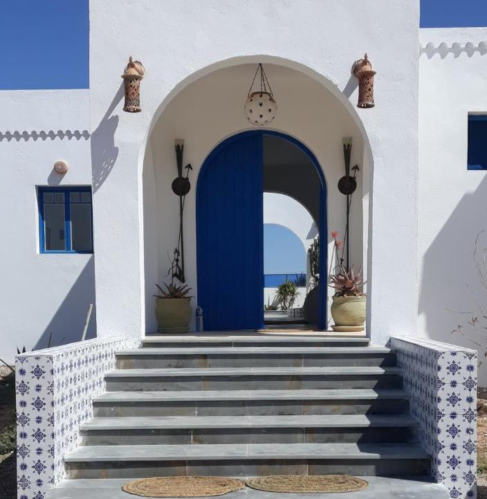 Photo of Others in Djerba Ajim