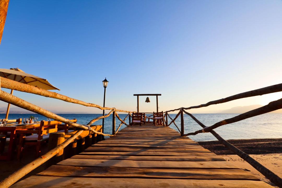 Photo of Others in Taba