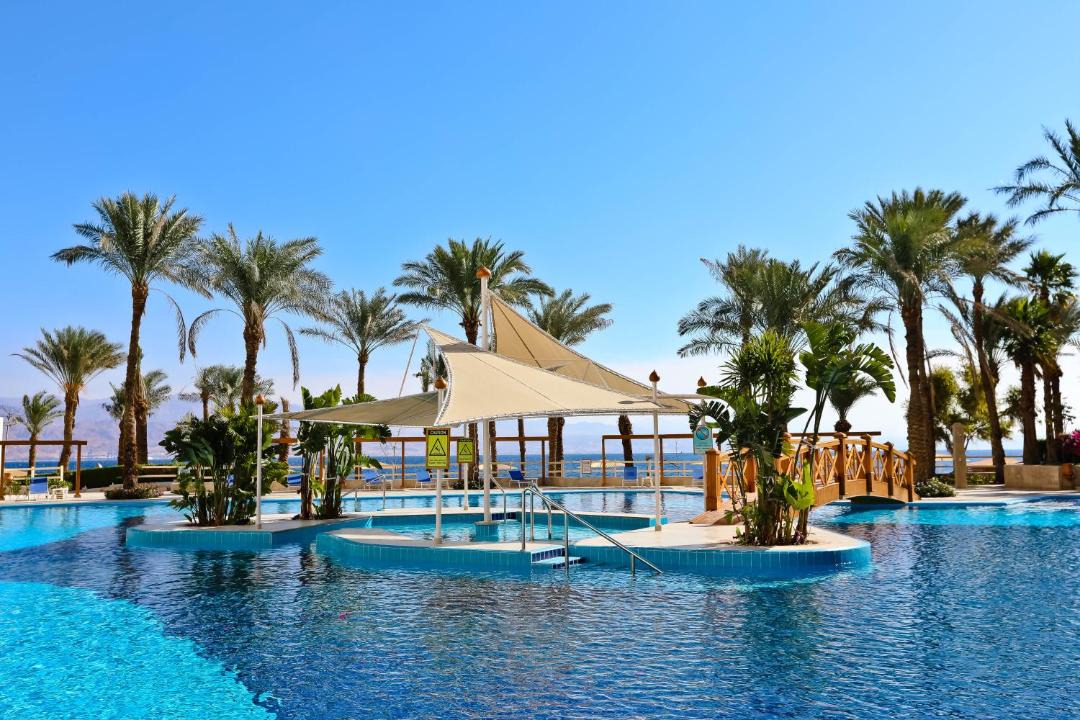 Photo of Others in Taba