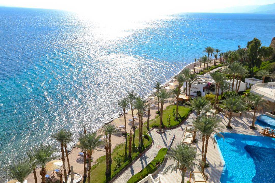 Photo of Others in Taba