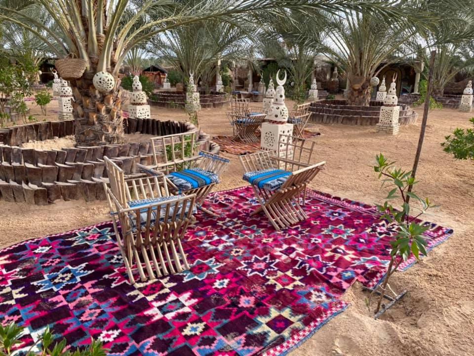 Photo of Livingroom in Zaafrane