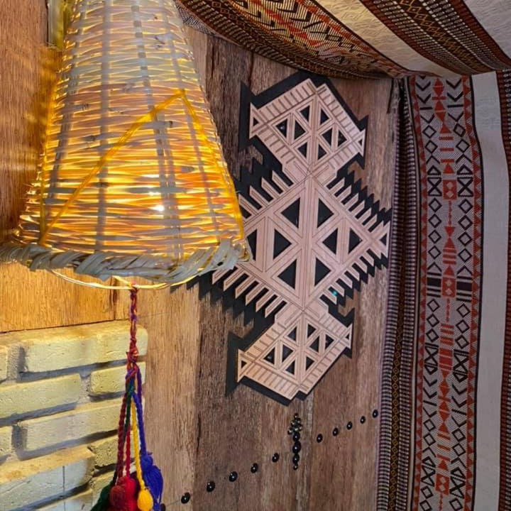 Photo of Others in Zaafrane