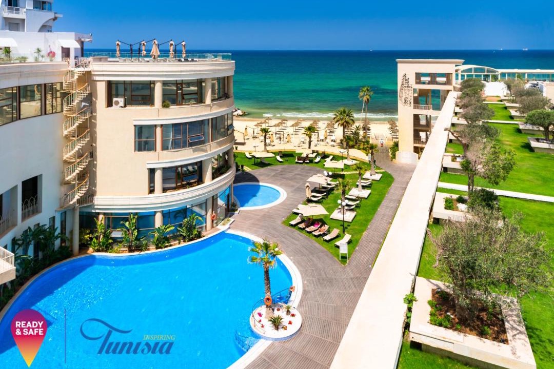 Photo of Others in Sousse - Monastir