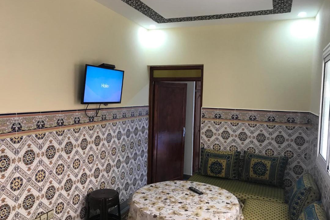Photo of Others in Oujda