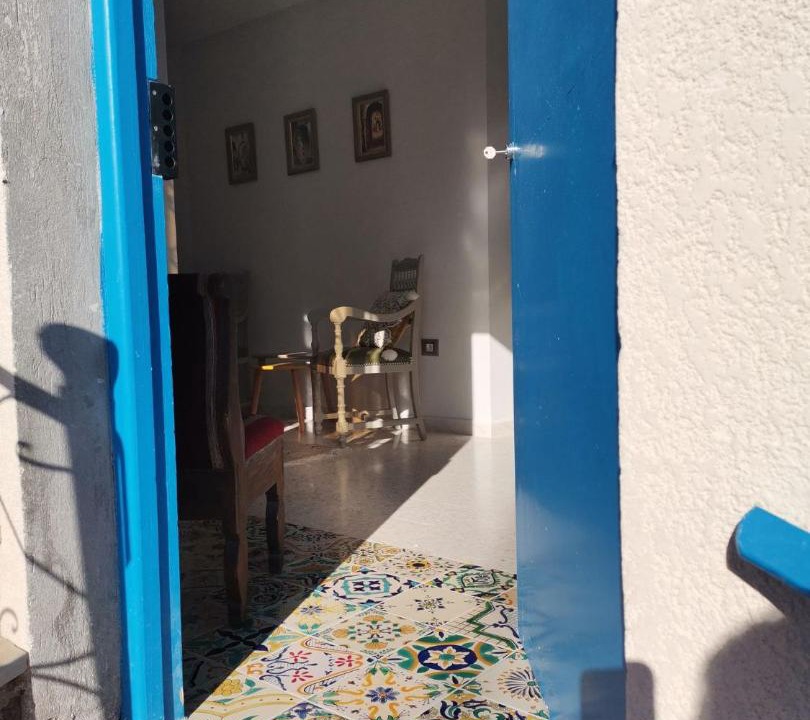 Photo of Others in Sidi Bou Said
