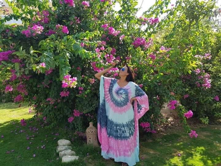 Photo of Others in Tunis Village