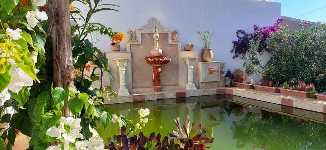 Photo of Others in Djerba Midun