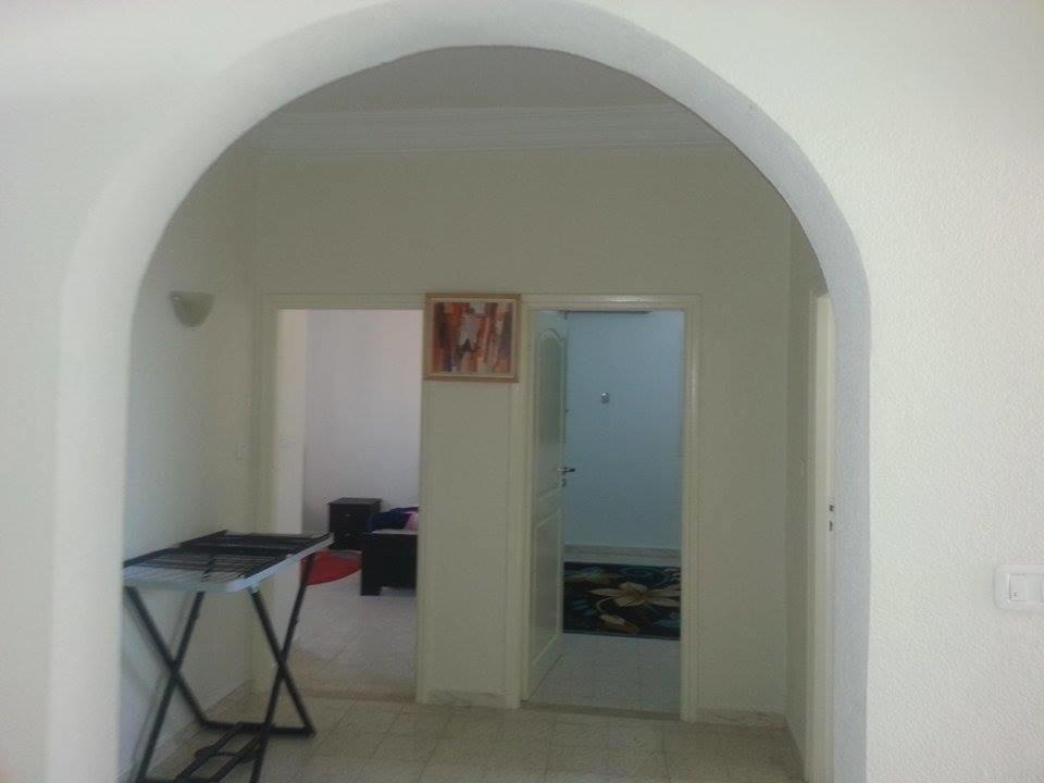 Photo of Others in Playa Sidi Mehrez