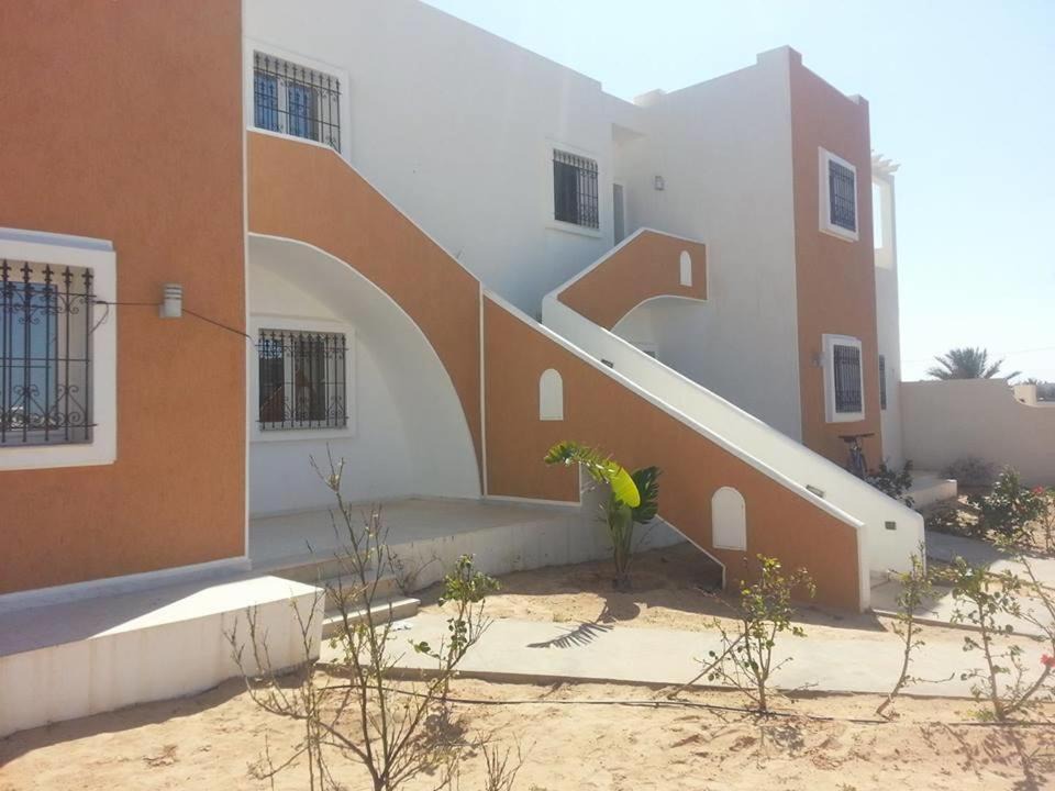 Photo of Others in Playa Sidi Mehrez