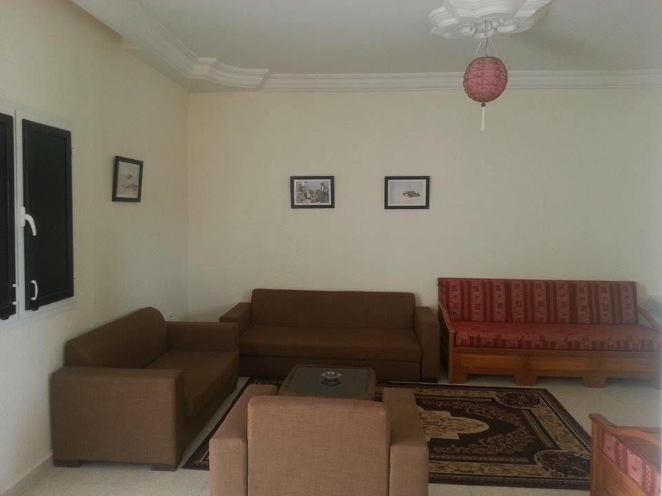 Photo of Others in Playa Sidi Mehrez