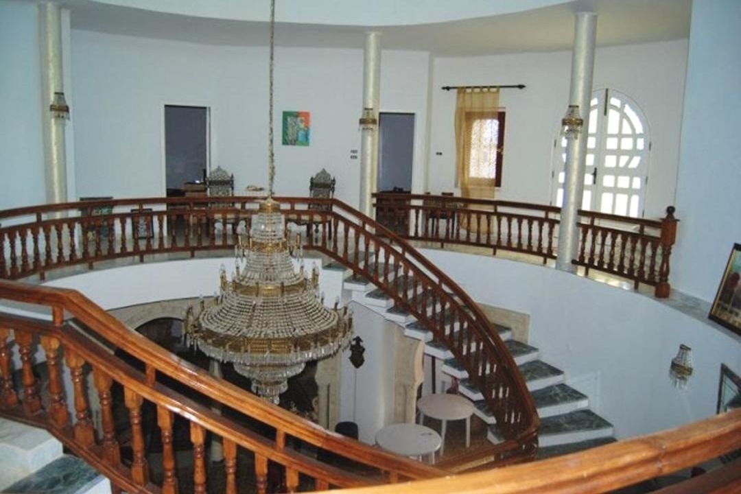 Photo of Others in Sqanes