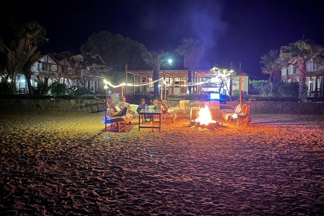 Photo of Others in Nuweiba