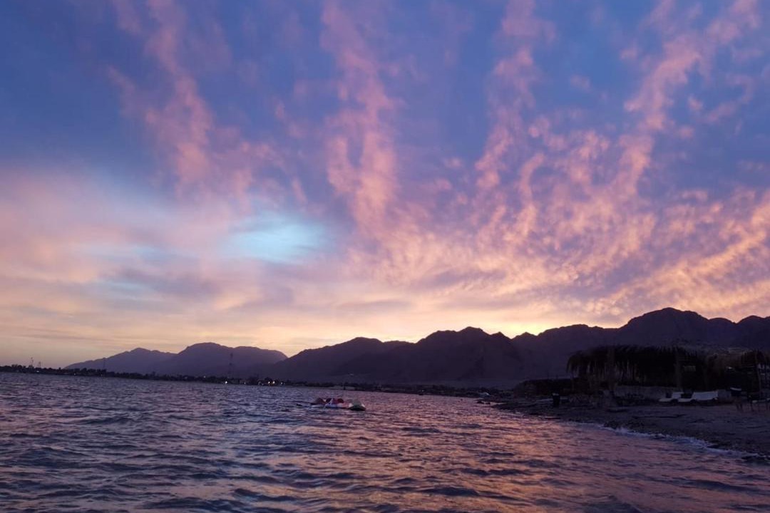 Photo of Others in Nuweiba