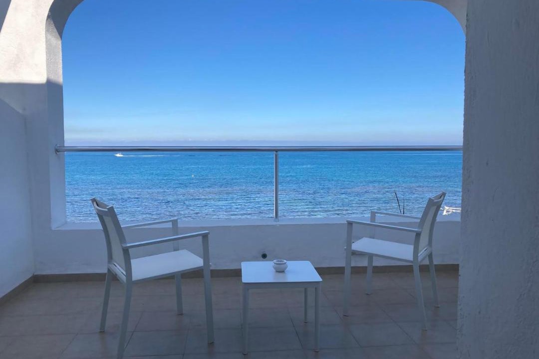 Photo of Others in La Marsa
