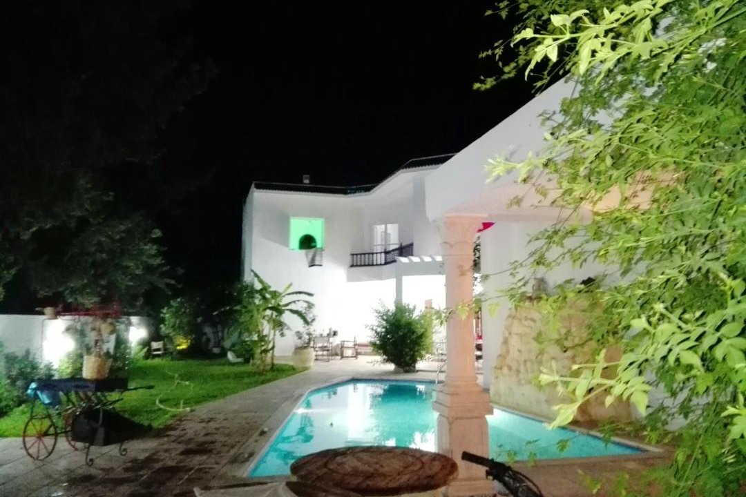 Photo of Others in Hammamet Sud
