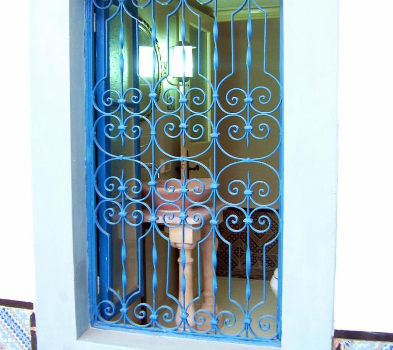 Photo of Others in Medina de Sousse