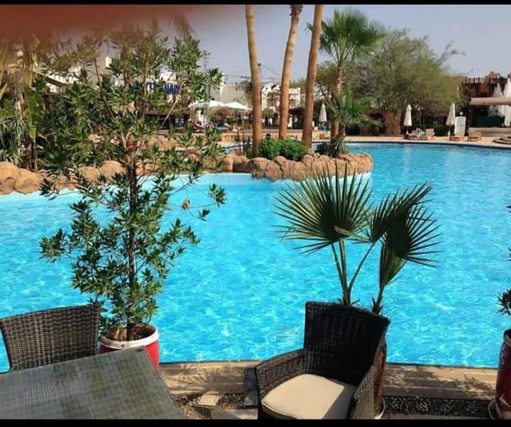 Photo of Outdoor in El Hadaba