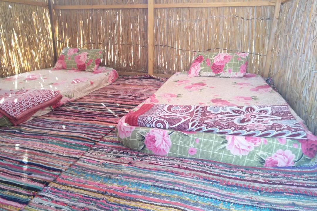 Photo of Bedroom in Wasit