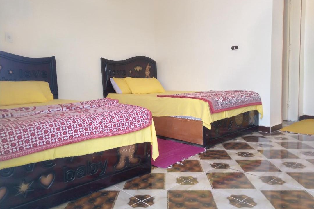 Photo of Bedroom in Wasit