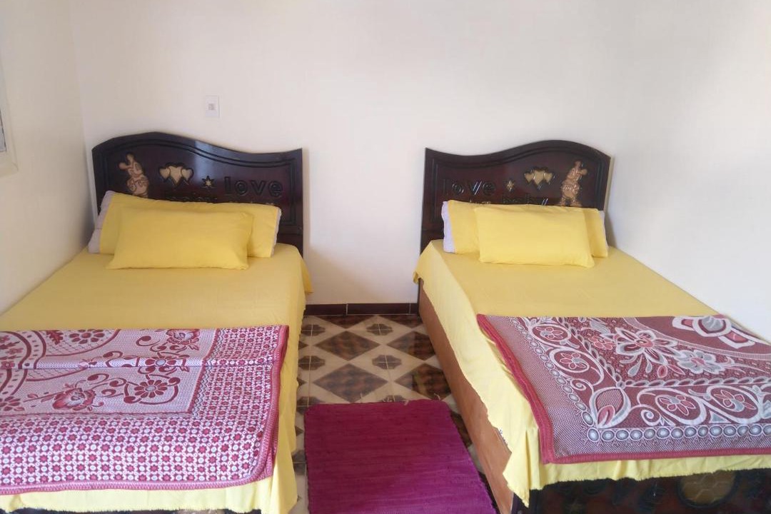 Photo of Bedroom in Wasit