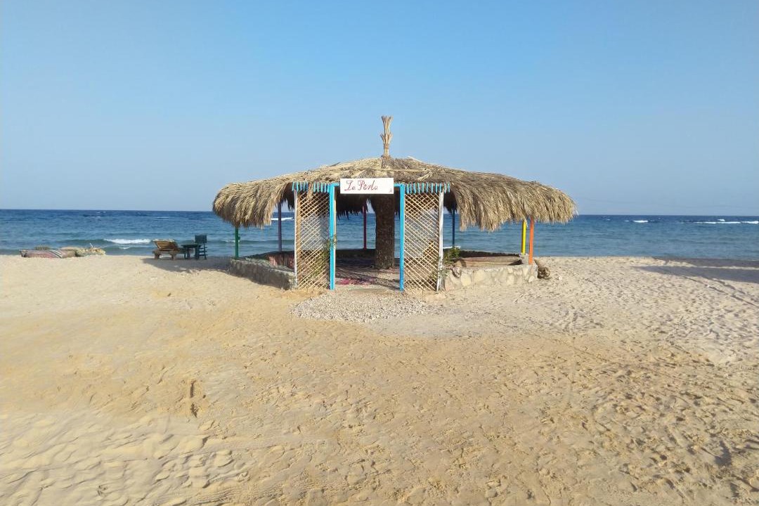 Photo of Outdoor in Wasit