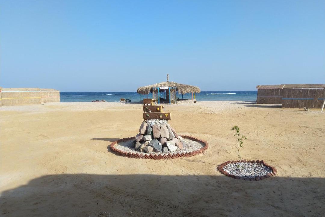 Photo of Outdoor in Wasit