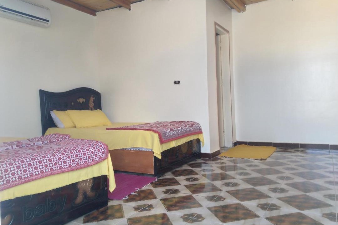 Photo of Bedroom in Wasit