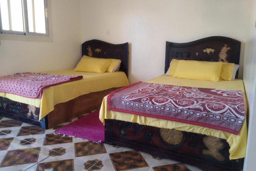 Photo of Bedroom in Wasit